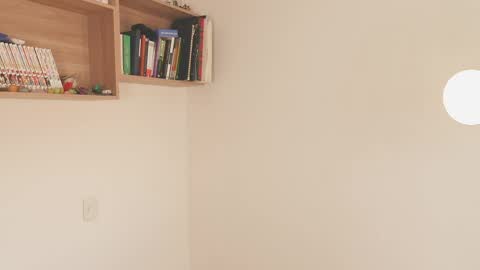 Deborah Daz online show from April 28, 3:49 pm