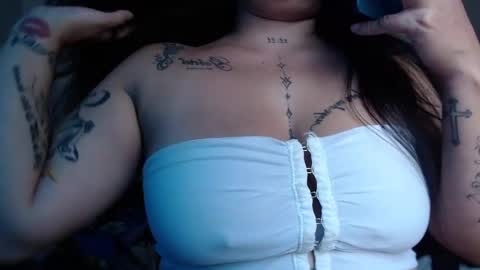 lore online show from September 24, 5:12 pm