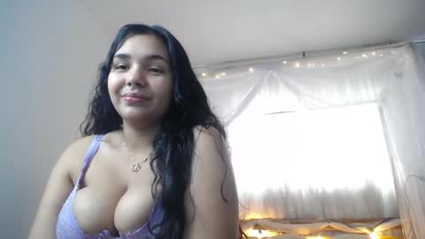Snapshot of loreaniss chatting on September 14, 8:51 pm loreanis online show from September 14, 8:51 pm