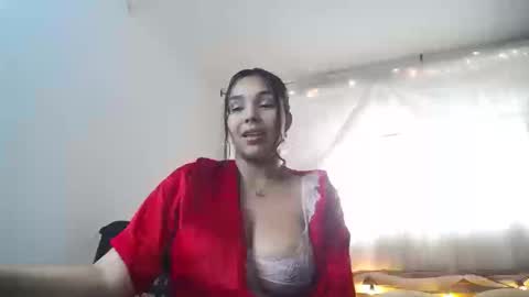 Snapshot of loreaniss chatting on September 12, 8:16 pm loreanis online show from September 12, 8:16 pm