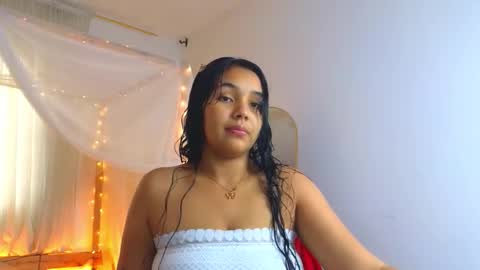 Snapshot of loreaniss chatting on September 28, 8:25 pm loreanis online show from September 28, 8:25 pm