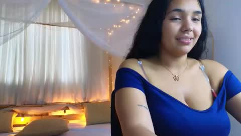 Snapshot of loreaniss chatting on September 17, 9:46 pm loreanis online show from September 17, 9:46 pm