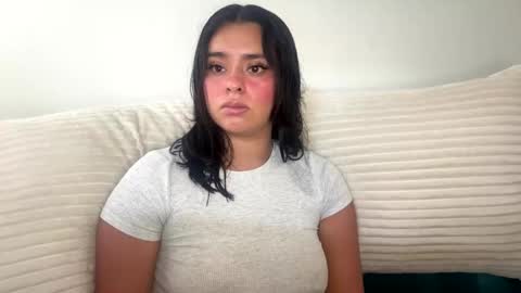 lorem_adams online show from February 7, 1:26 pm