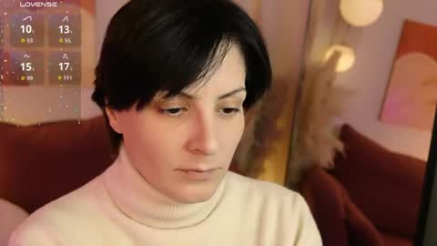 Loren online show from April 22, 6:32 am