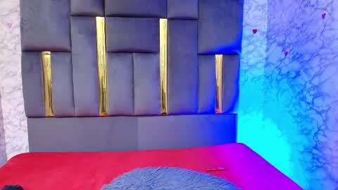 lorena_watson online show from April 1, 1:41 pm