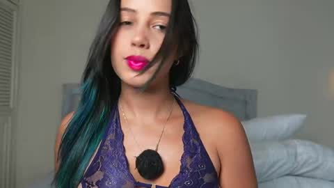 Loren Allen  online show from April 27, 3:14 am