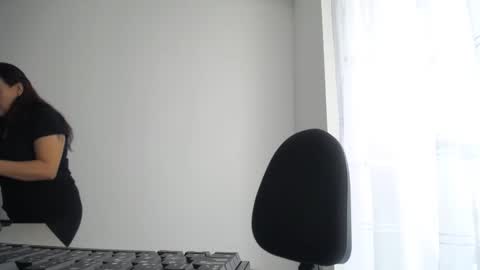 Snapshot of lorenalover24 chatting on December 29, 4:40 pm Lorena online show from December 29, 4:40 pm