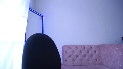 Snapshot of lorenalover24 chatting on February 6, 7:18 pm Lorena online show from February 6, 7:18 pm