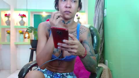 lore online show from December 14, 10:04 pm