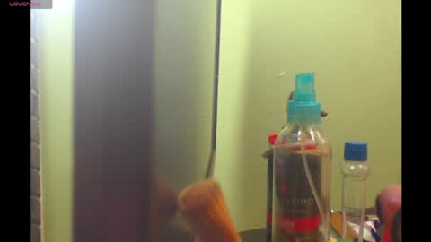 lore online show from April 23, 8:55 pm