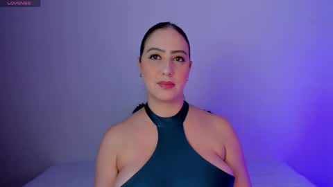 Lorent online show from April 22, 11:46 pm