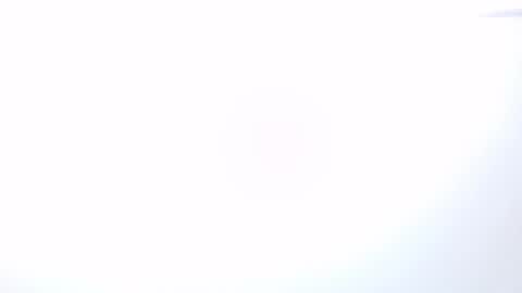 Snapshot of loretahorny chatting on March 2, 1:09 pm loretahorny online show from March 2, 1:09 pm