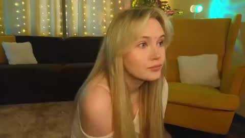 Alice online show from October 17, 7:22 am