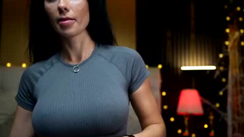 LoretteLorena online show from July 2, 1:16 am