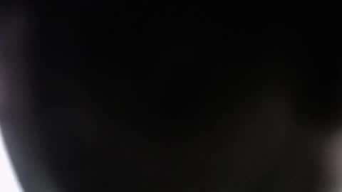 lorexxw online show from December 18, 7:40 pm