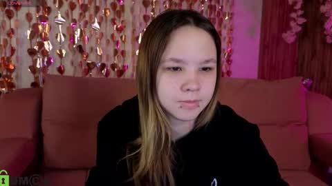 LORI online show from February 13, 9:11 am