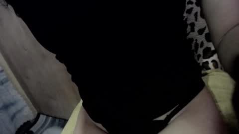 Snapshot of lori_luxe chatting on October 10, 8:25 pm LORI online show from October 10, 8:25 pm