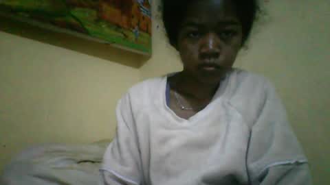 lorie07 online show from June 19, 2:16 am