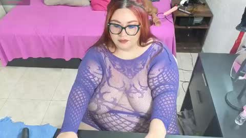 loriscohen3 online show from January 8, 3:21 am