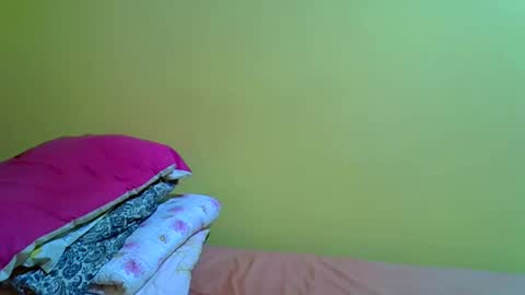 lorr982567 online show from March 7, 10:55 am