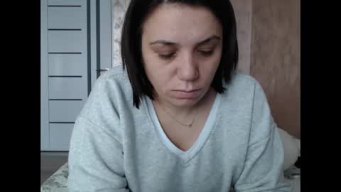 LorraGrey online show from December 17, 6:50 am