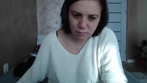 LorraGrey online show from November 24, 7:32 am