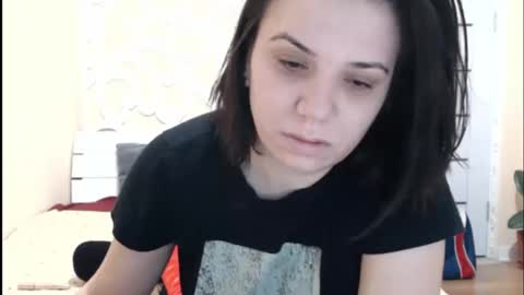 LorraGrey online show from March 10, 5:00 am