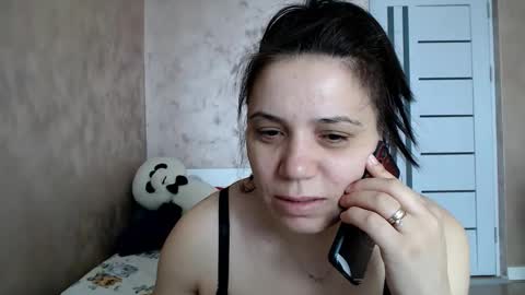 LorraGrey online show from March 27, 7:21 am