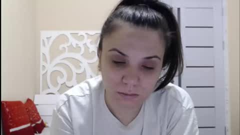 LorraGrey online show from February 18, 4:37 am