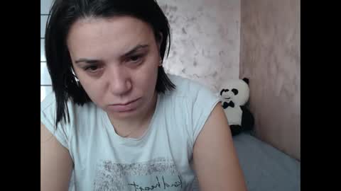 LorraGrey online show from October 30, 5:43 am