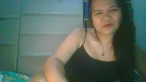 Lorraine online show from March 16, 2:43 pm