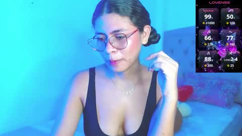 lorraine online show from September 30, 1:28 pm