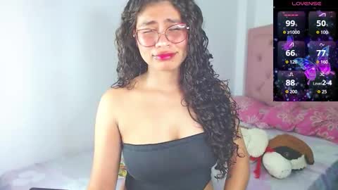 lorraine online show from November 29, 4:05 am