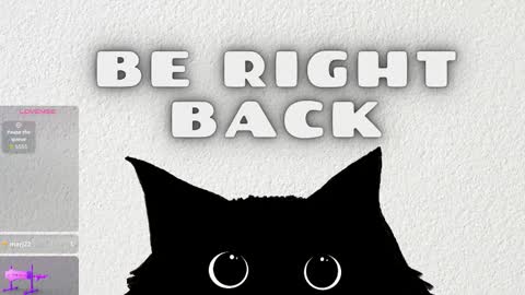 lore  online show from March 1, 12:05 pm