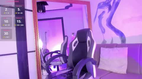 Lorraine online show from February 8, 1:15 pm