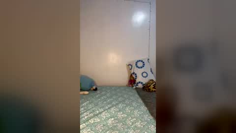 lorry24 online show from June 13, 11:18 am