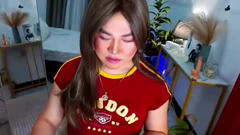 Losy online show from April 26, 1:03 am