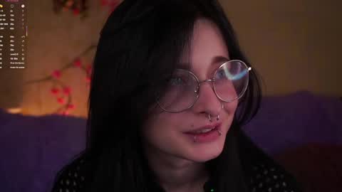 Jess online show from April 23, 12:29 pm