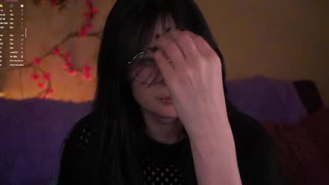 Jess online show from April 23, 11:17 am