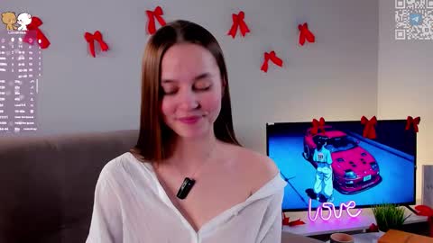 Jess online show from February 20, 6:37 am