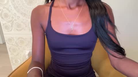 lost_sole online show from October 13, 6:05 am