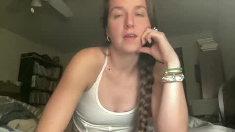 lothlori online show from November 28, 2:36 am