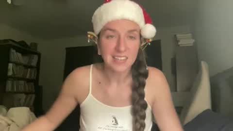 lothlori online show from December 5, 2:33 am