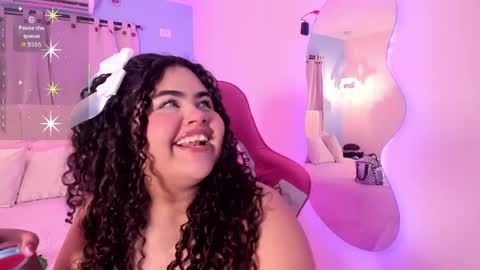 Lou online show from April 23, 12:29 pm