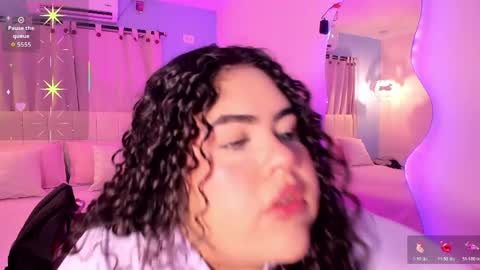 Lou online show from April 22, 12:02 pm