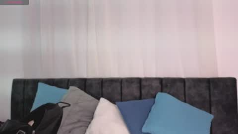 Lou online show from July 29, 12:16 pm