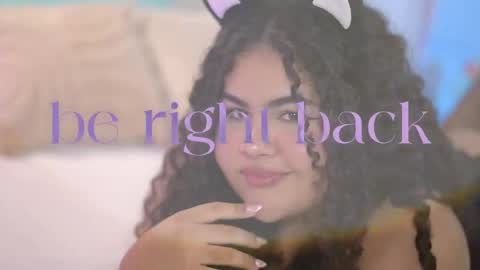 Lou online show from April 20, 6:11 pm