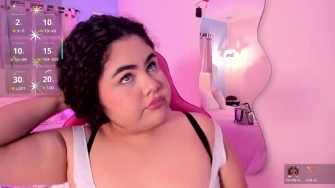 Lou online show from April 23, 12:12 pm