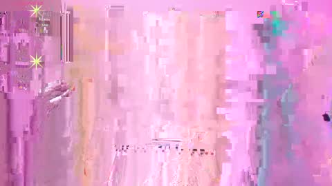 Lou online show from April 25, 12:41 pm