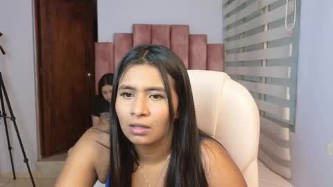  Lou Rosse  online show from February 24, 8:14 pm